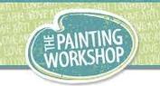 The Painting Workshop